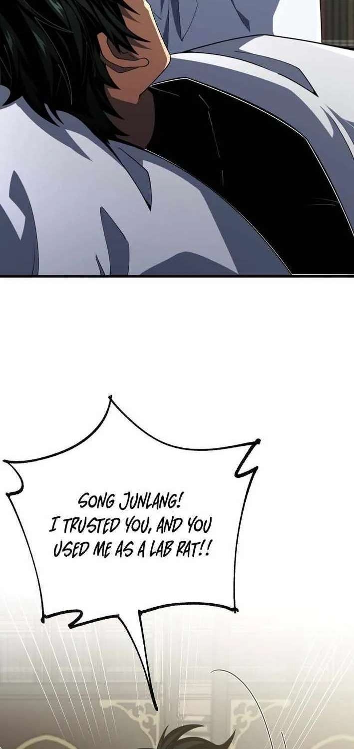 Chapter 14 — page 6