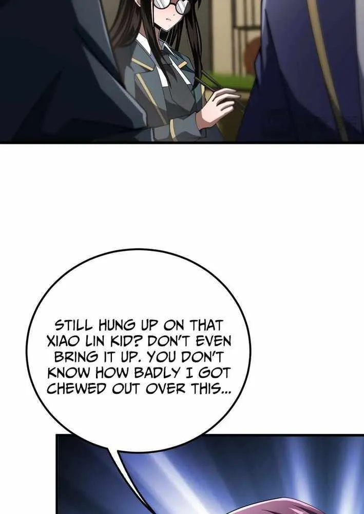 Chapter 14 — page 63