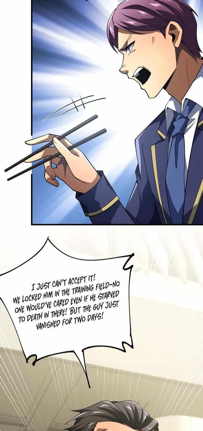 Chapter 14 — page 64