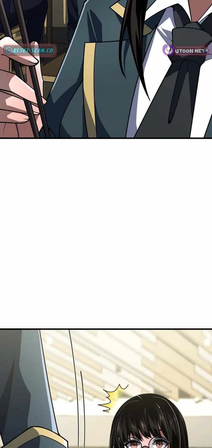 Chapter 14 — page 67