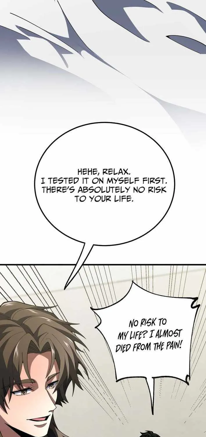 Chapter 14 — page 8