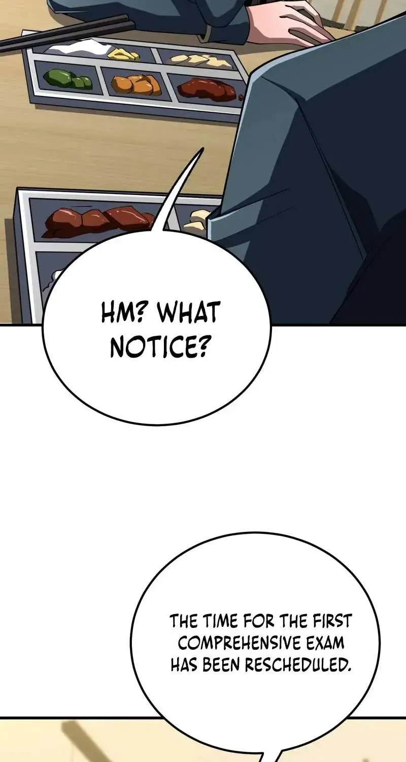 Chapter 15 — page 21