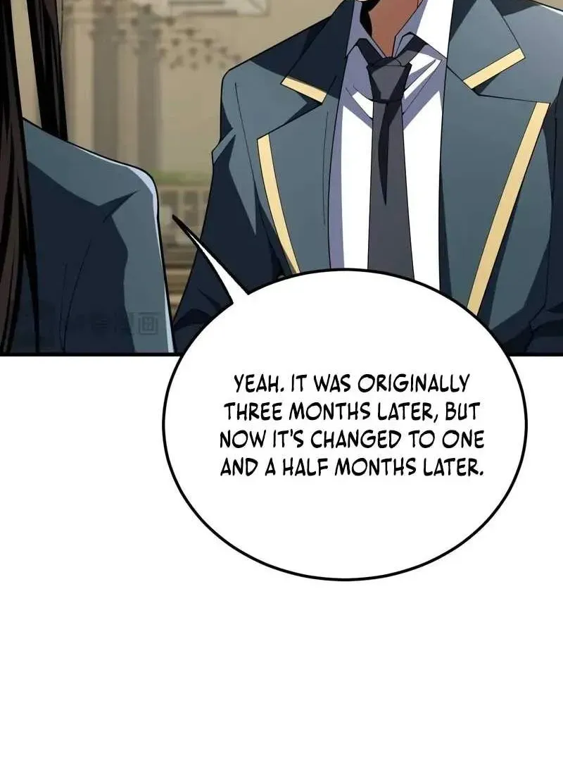 Chapter 15 — page 24