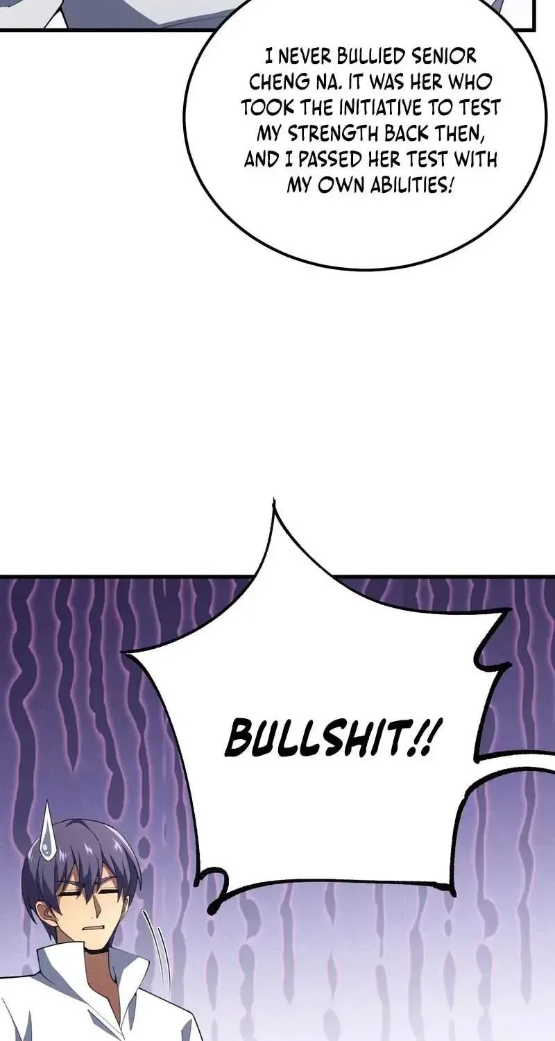 Chapter 15 — page 34