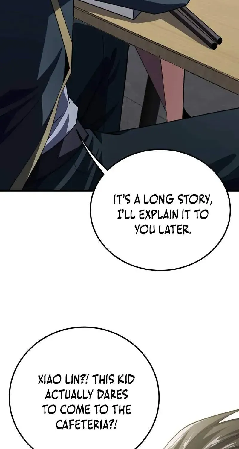 Chapter 15 — page 4