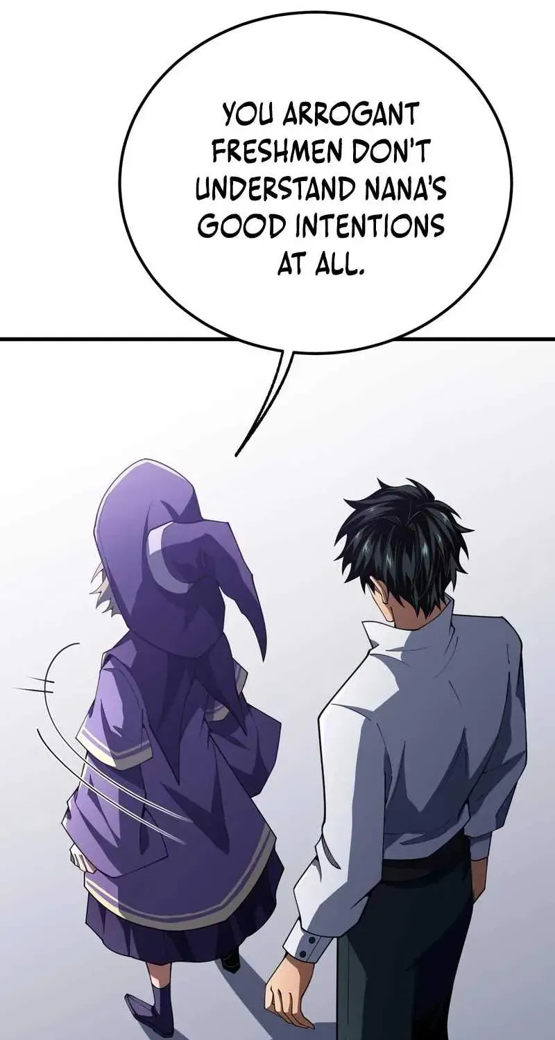Chapter 15 — page 40