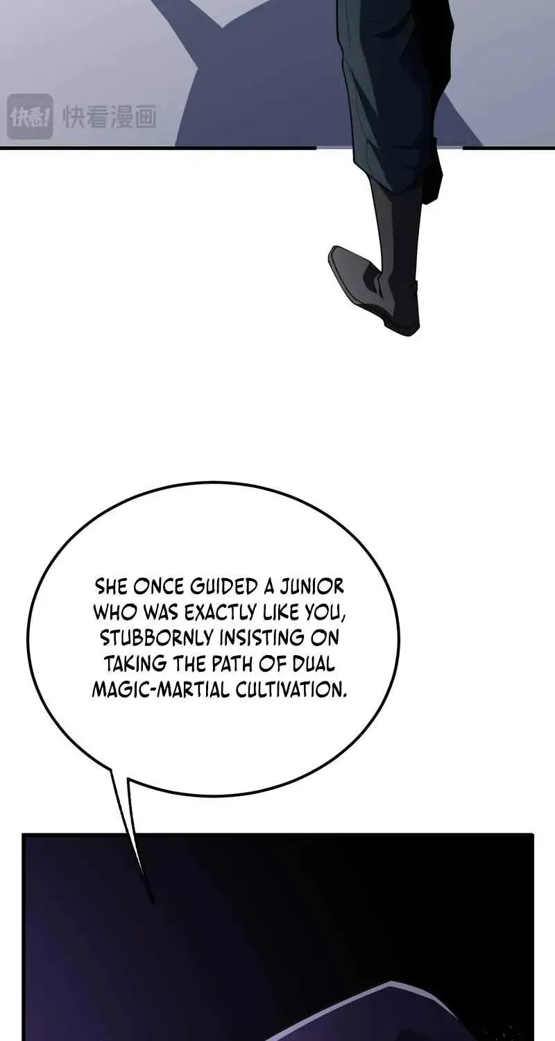 Chapter 15 — page 41