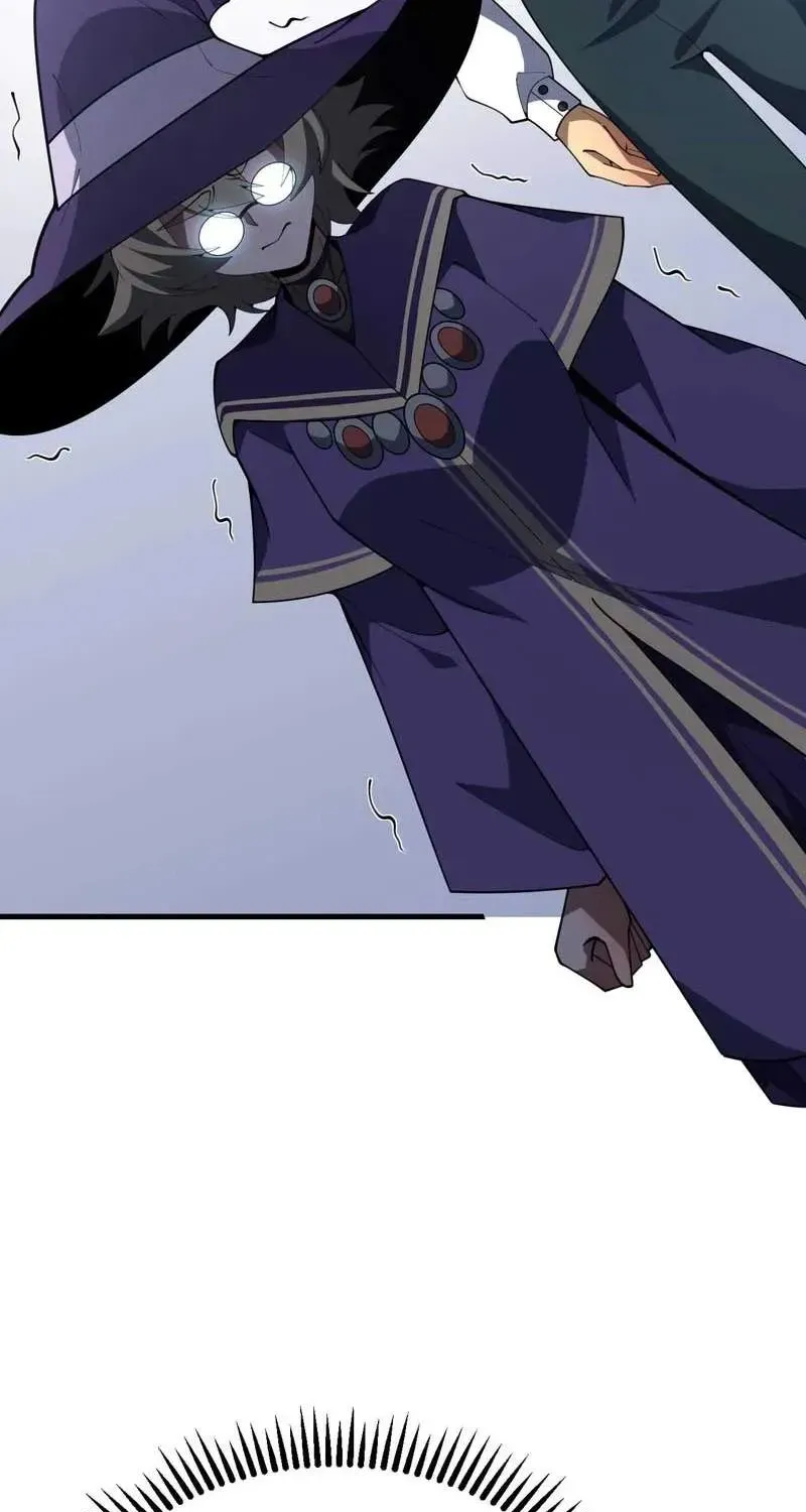 Chapter 15 — page 50