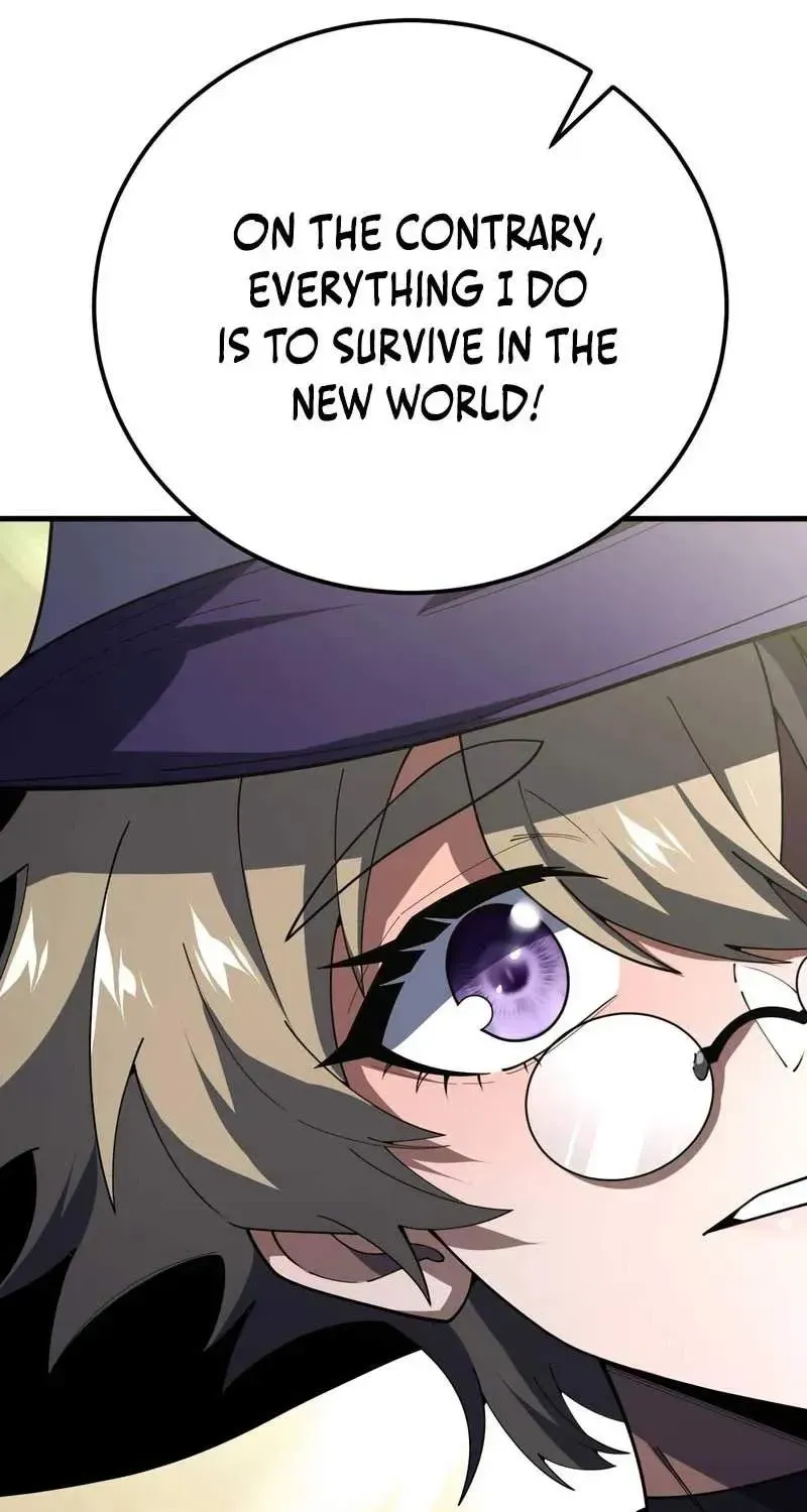 Chapter 15 — page 56