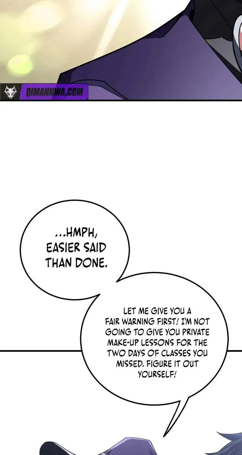 Chapter 15 — page 57