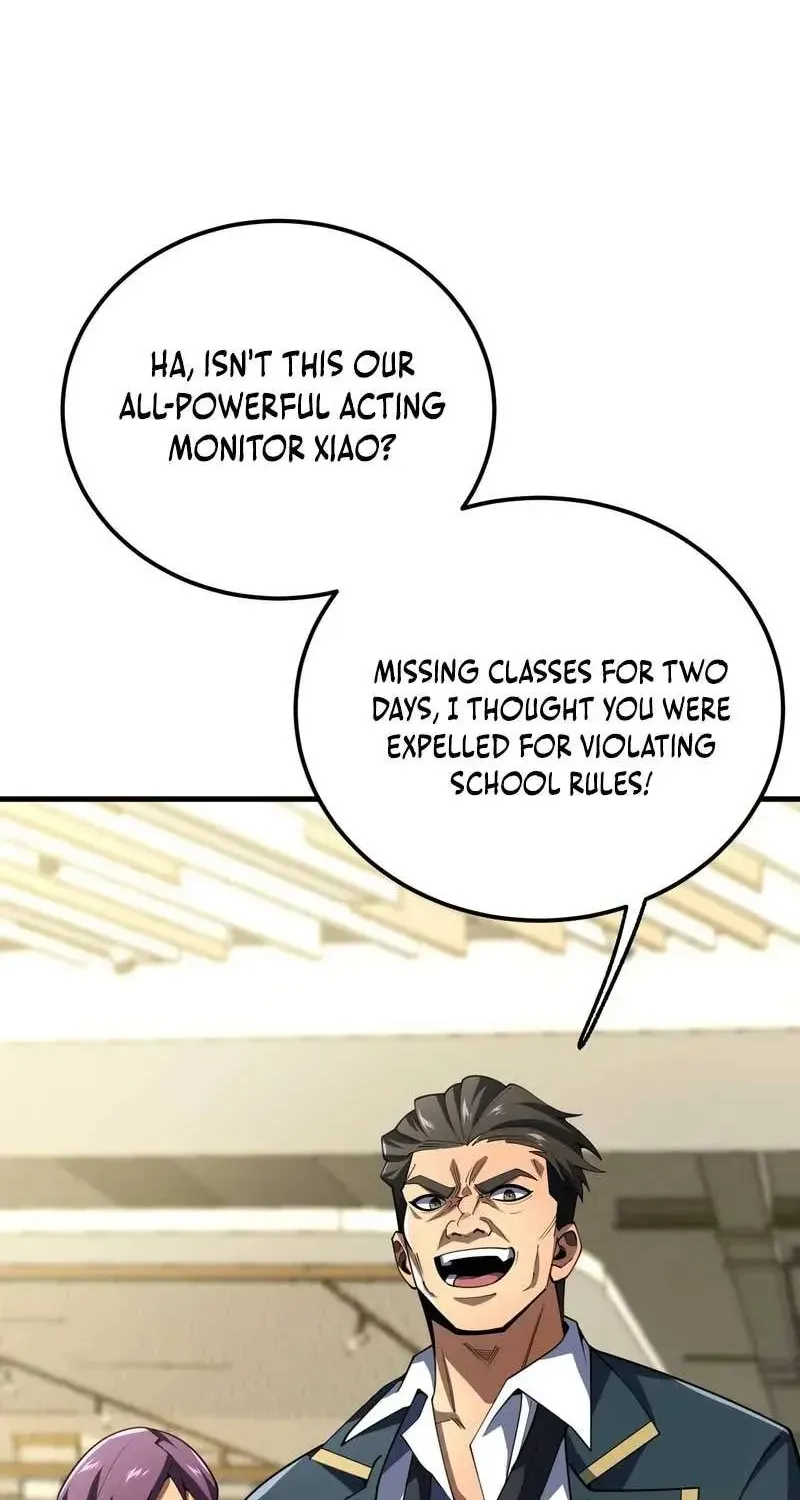 Chapter 15 — page 6