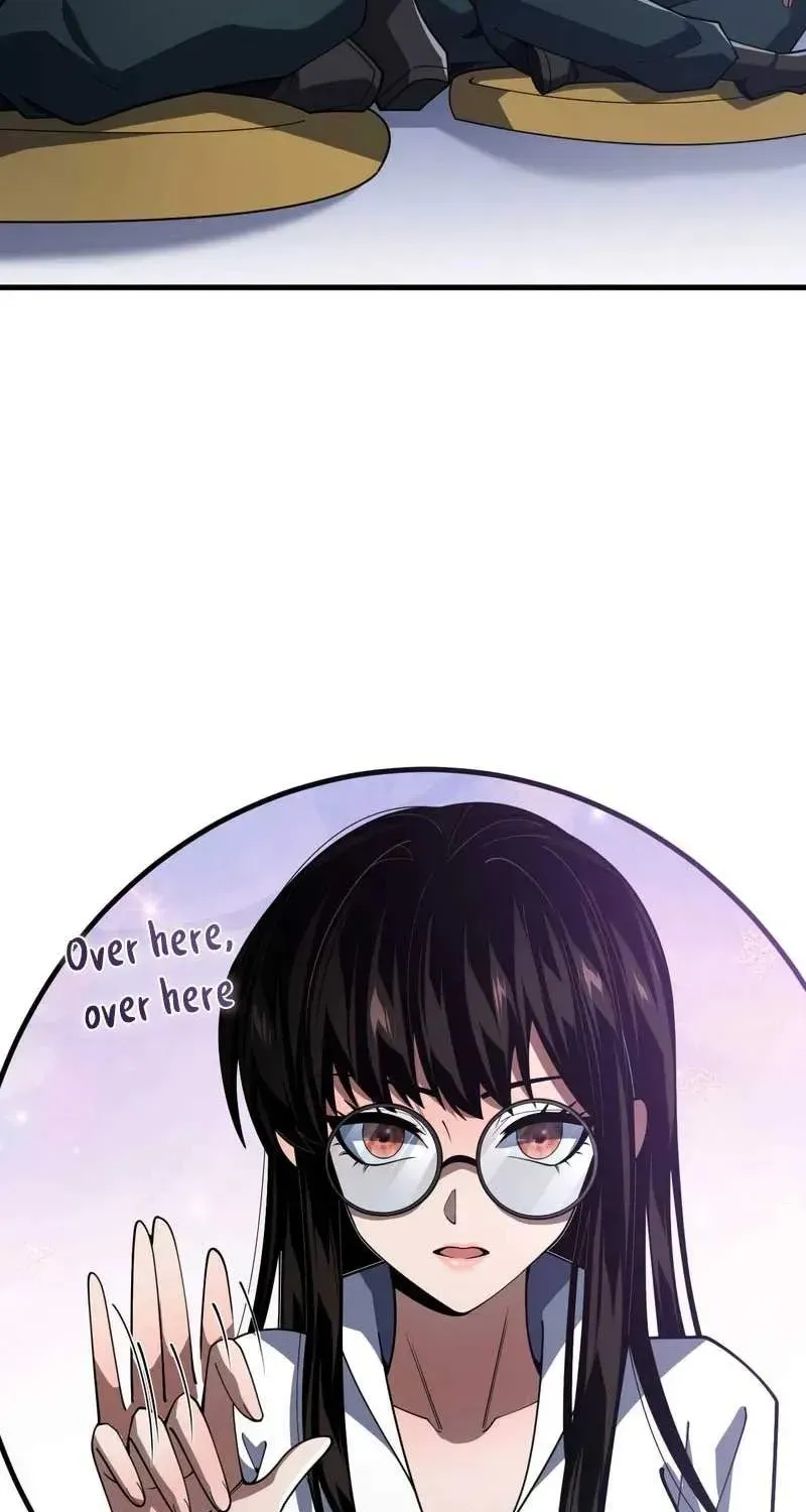 Chapter 15 — page 60