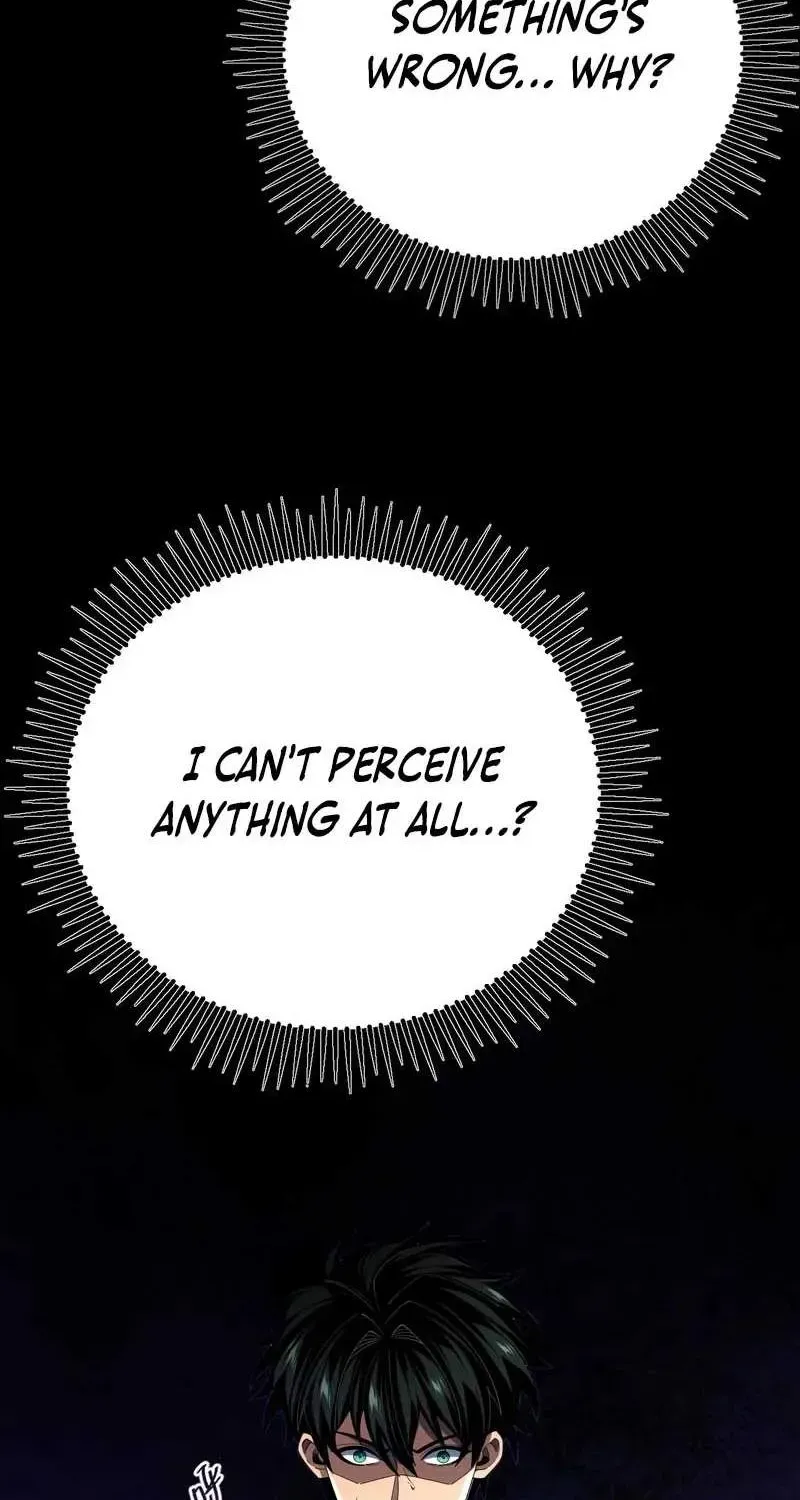 Chapter 15 — page 72