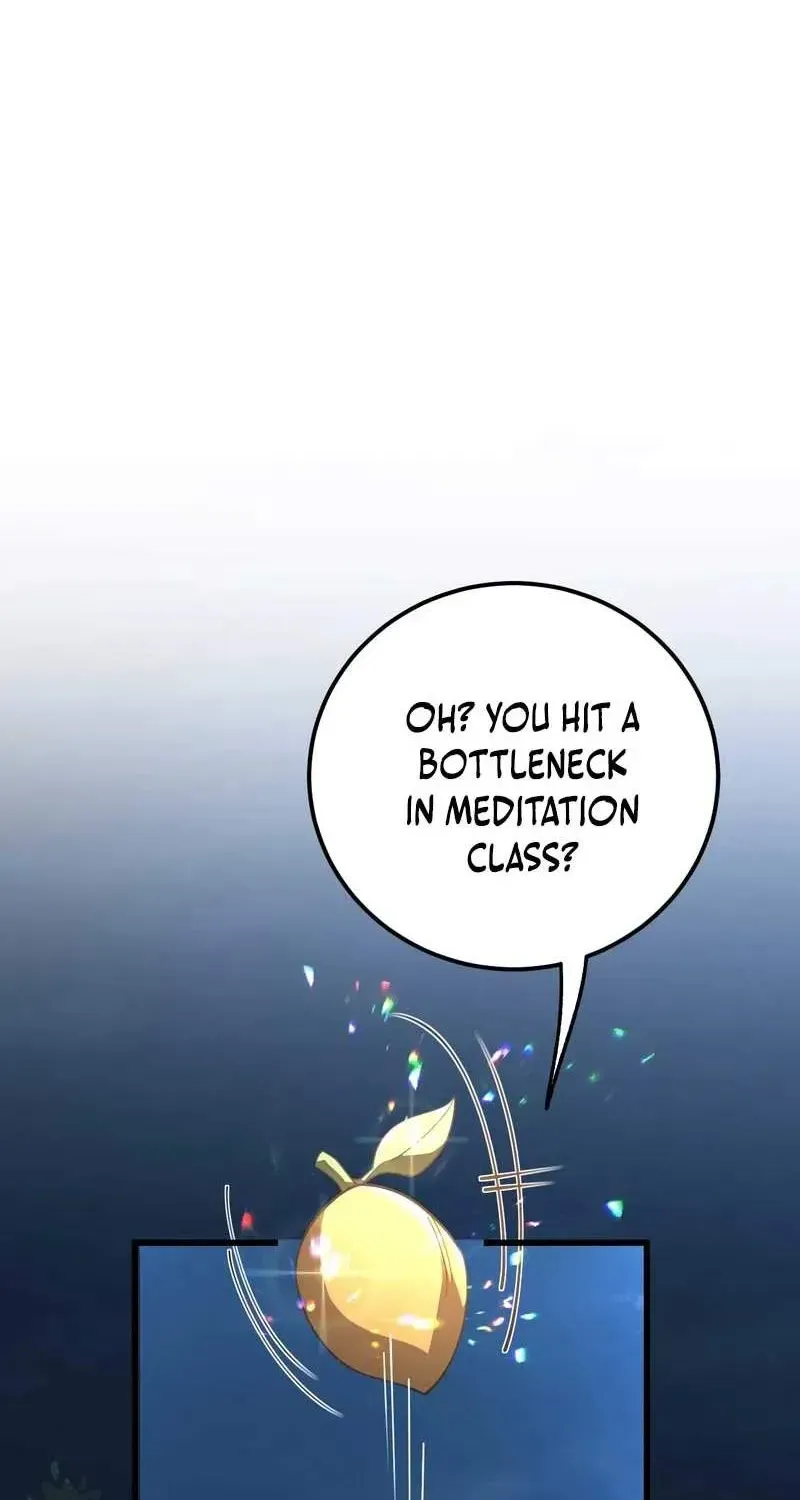 Chapter 15 — page 74