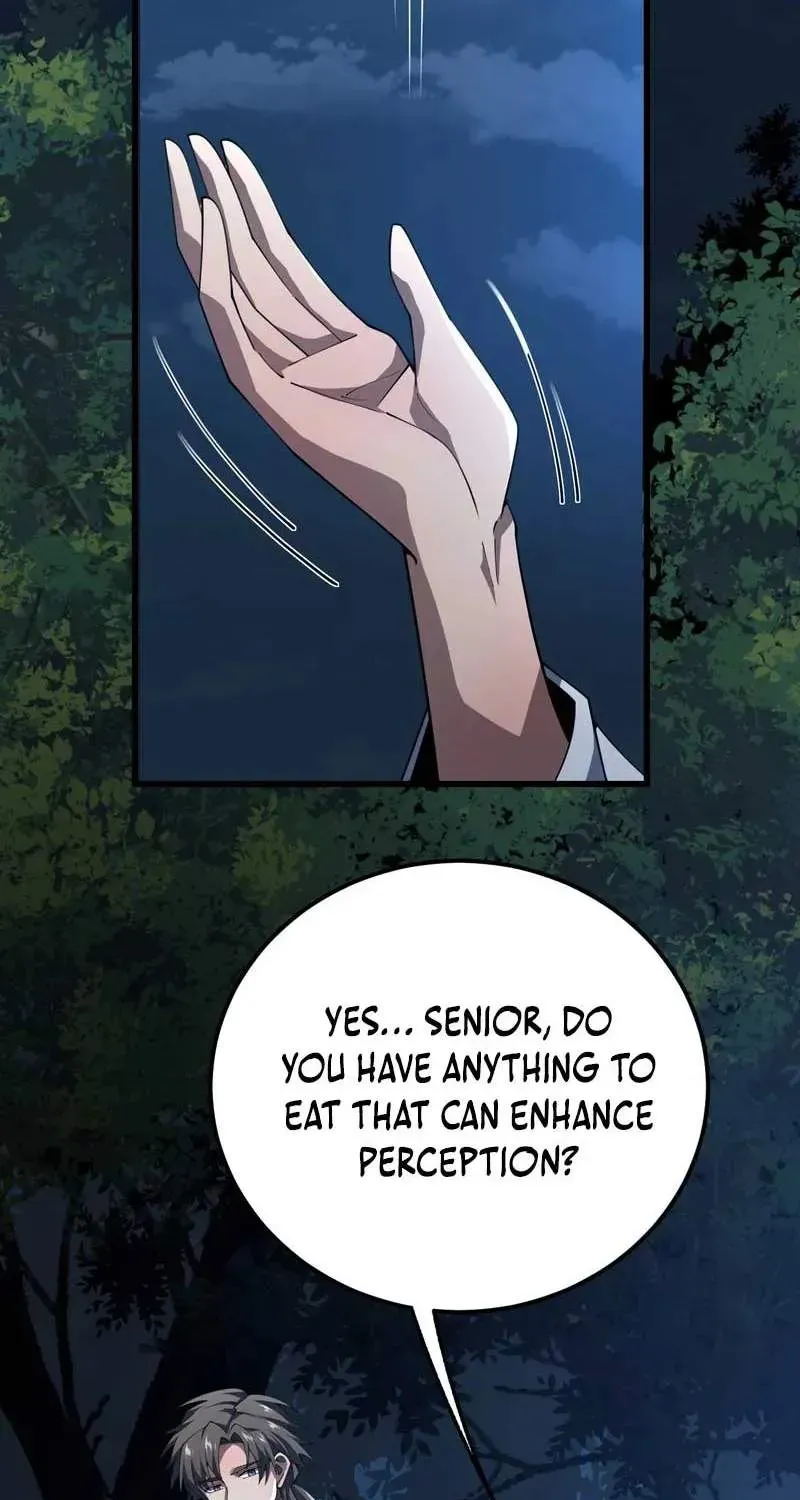 Chapter 15 — page 75