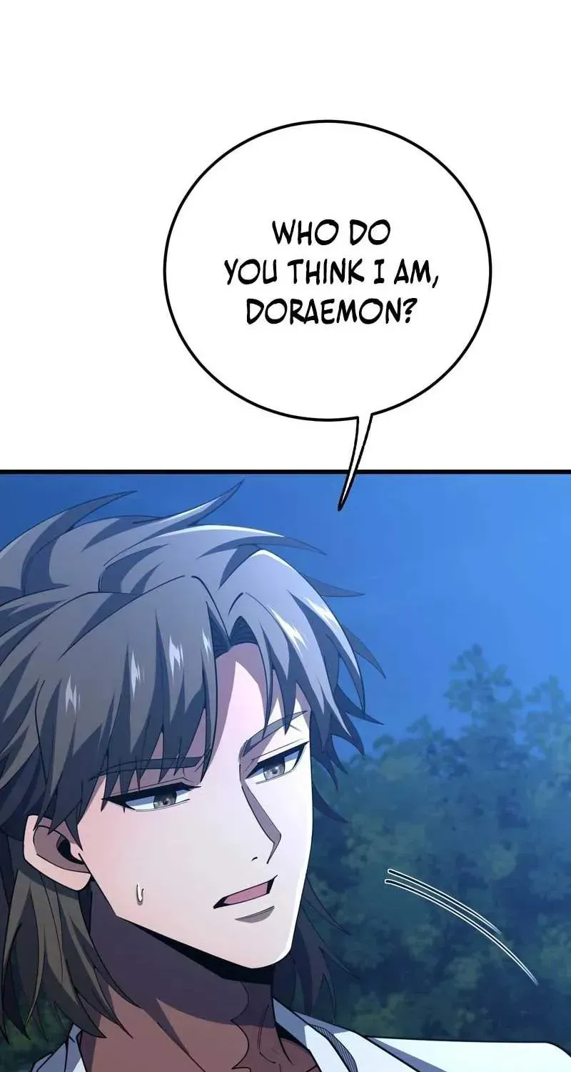 Chapter 15 — page 77
