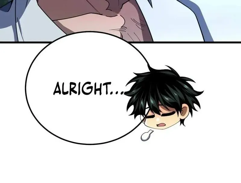 Chapter 15 — page 78
