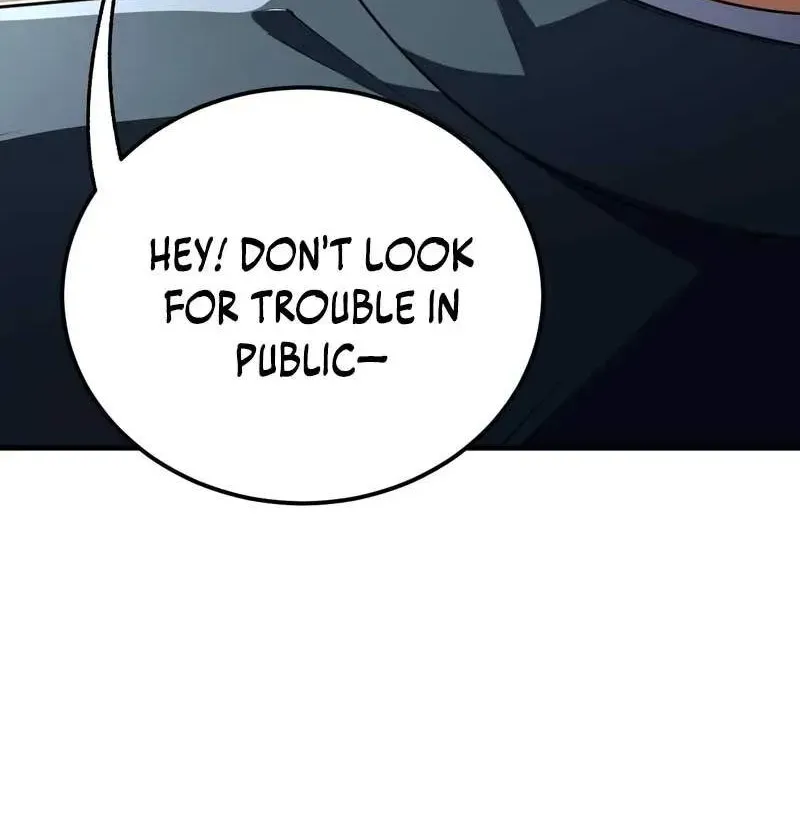 Chapter 15 — page 8