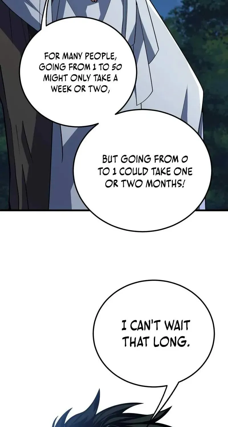 Chapter 15 — page 80