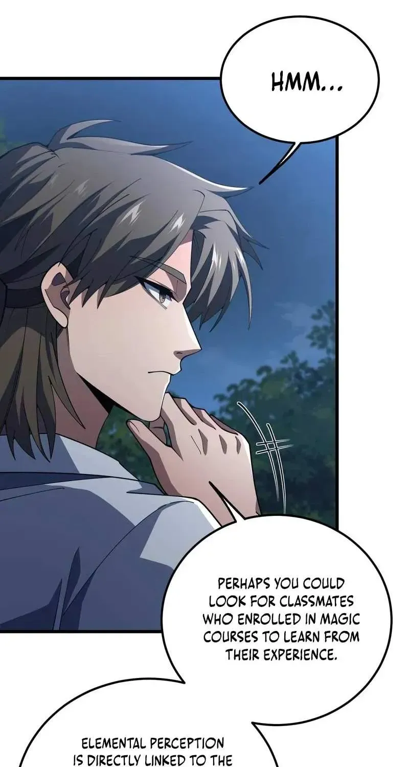 Chapter 15 — page 82