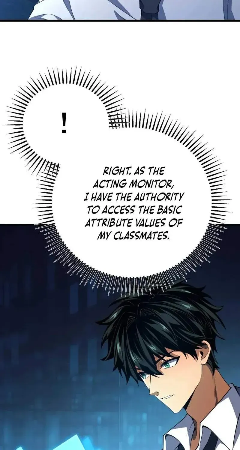 Chapter 15 — page 84