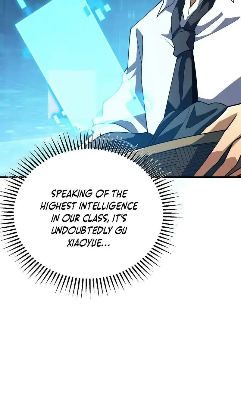 Chapter 15 — page 85