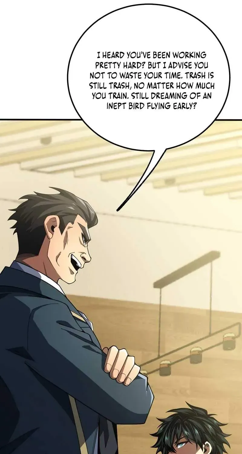 Chapter 15 — page 9
