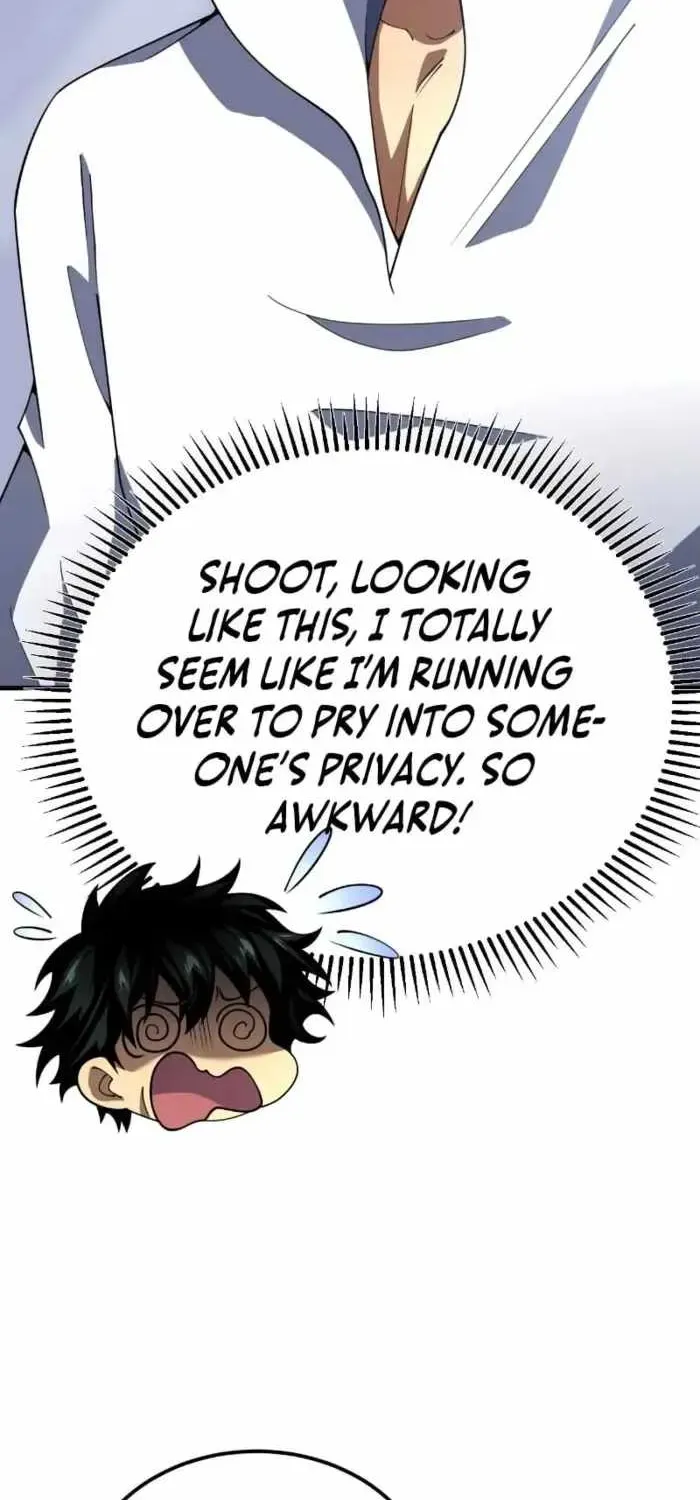 Chapter 16 — page 10
