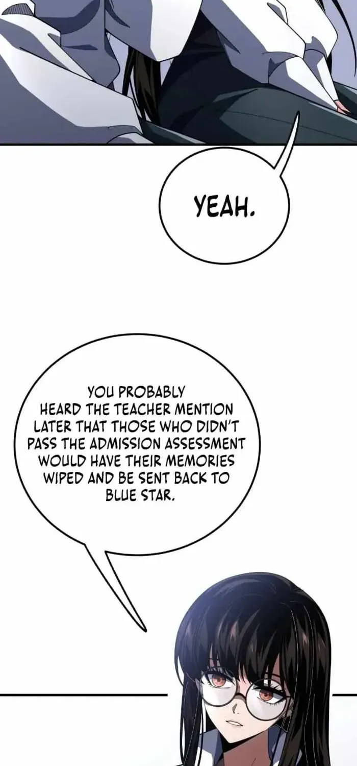 Chapter 16 — page 21