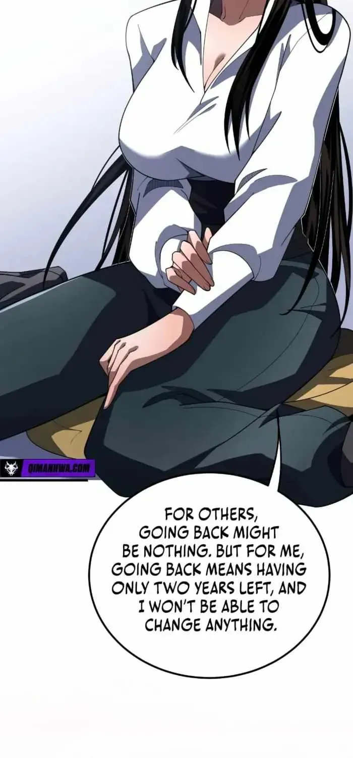 Chapter 16 — page 22