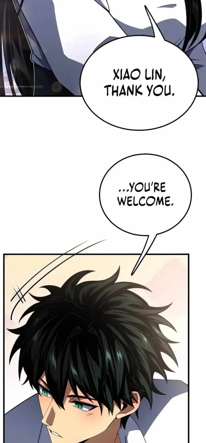 Chapter 16 — page 24