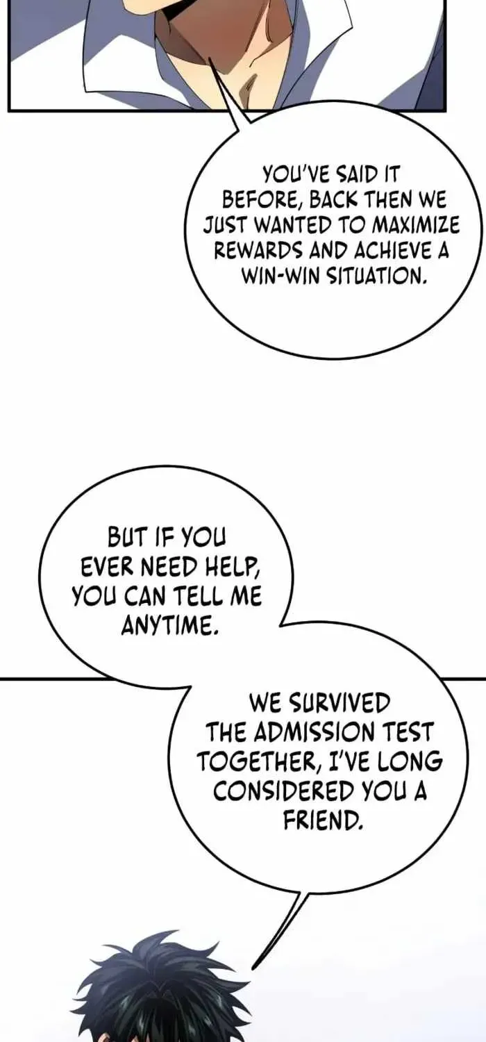 Chapter 16 — page 25