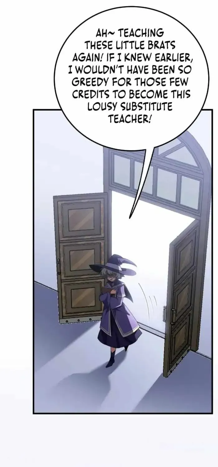 Chapter 16 — page 28