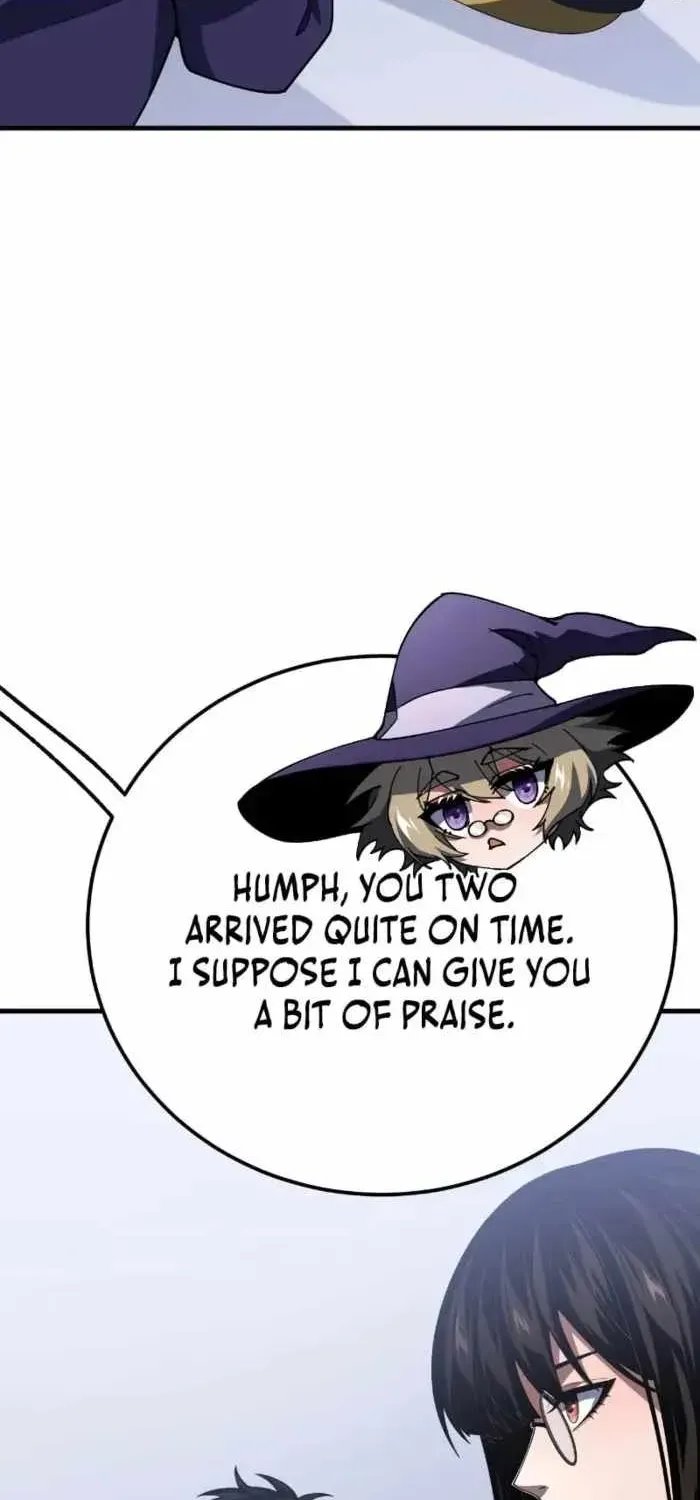 Chapter 16 — page 30
