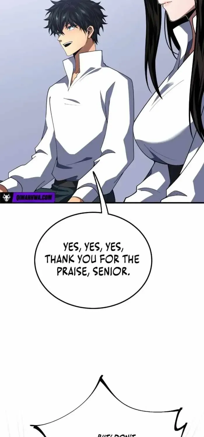 Chapter 16 — page 31