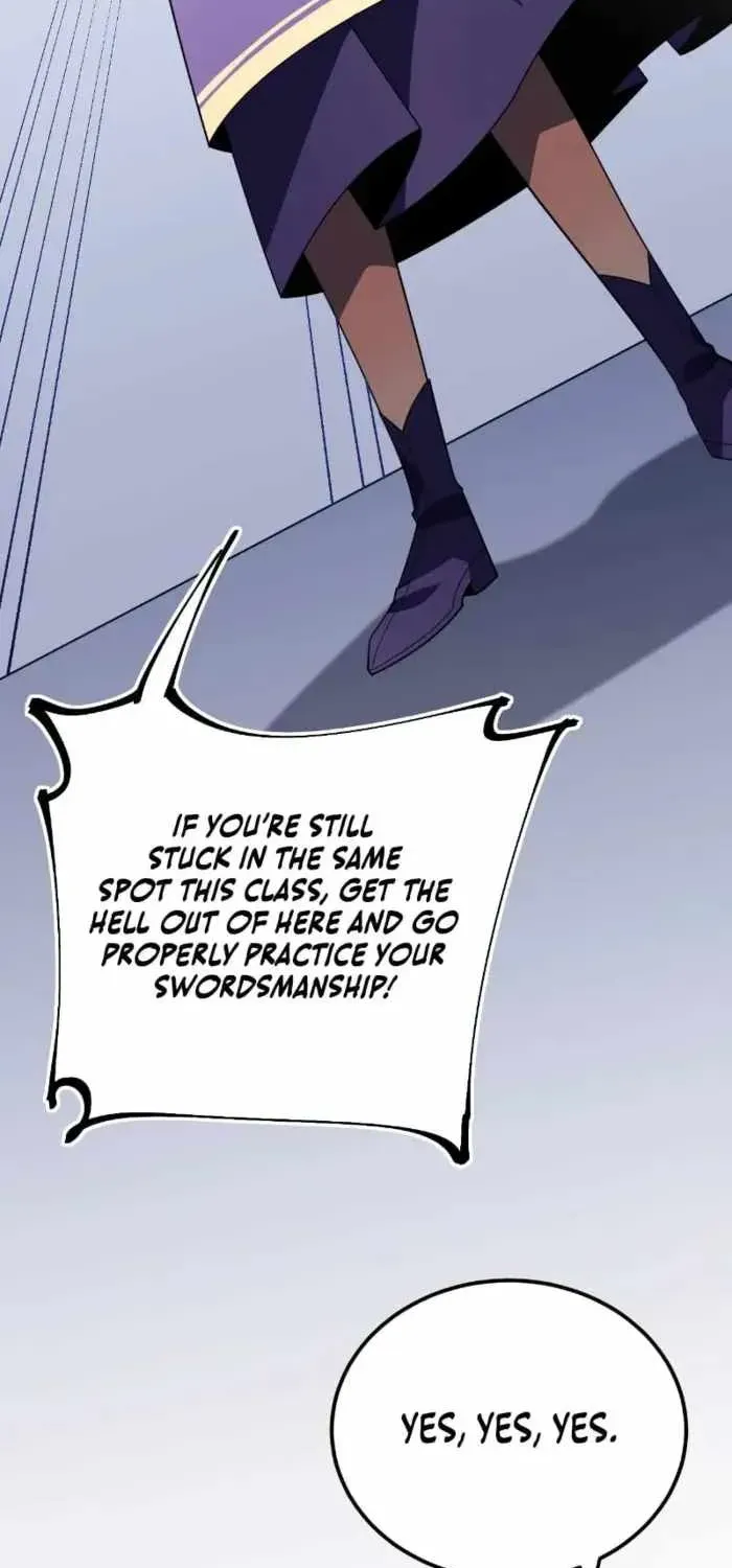 Chapter 16 — page 33