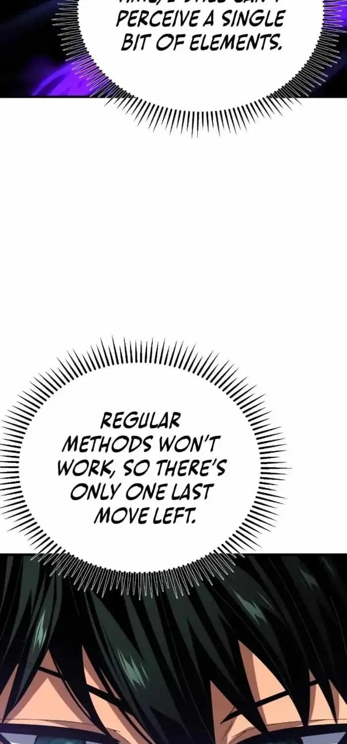 Chapter 16 — page 38