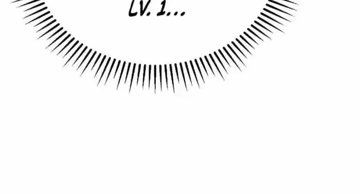 Chapter 16 — page 44