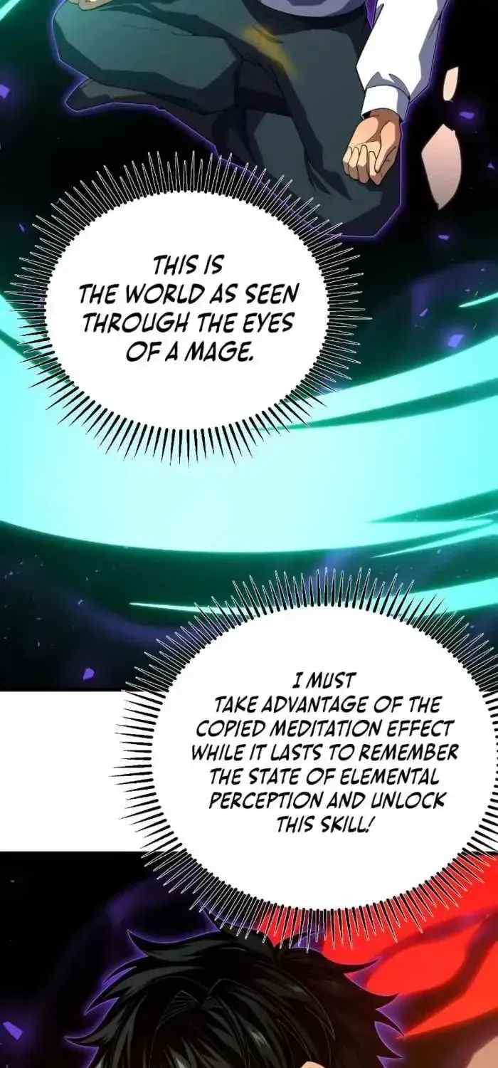 Chapter 16 — page 51