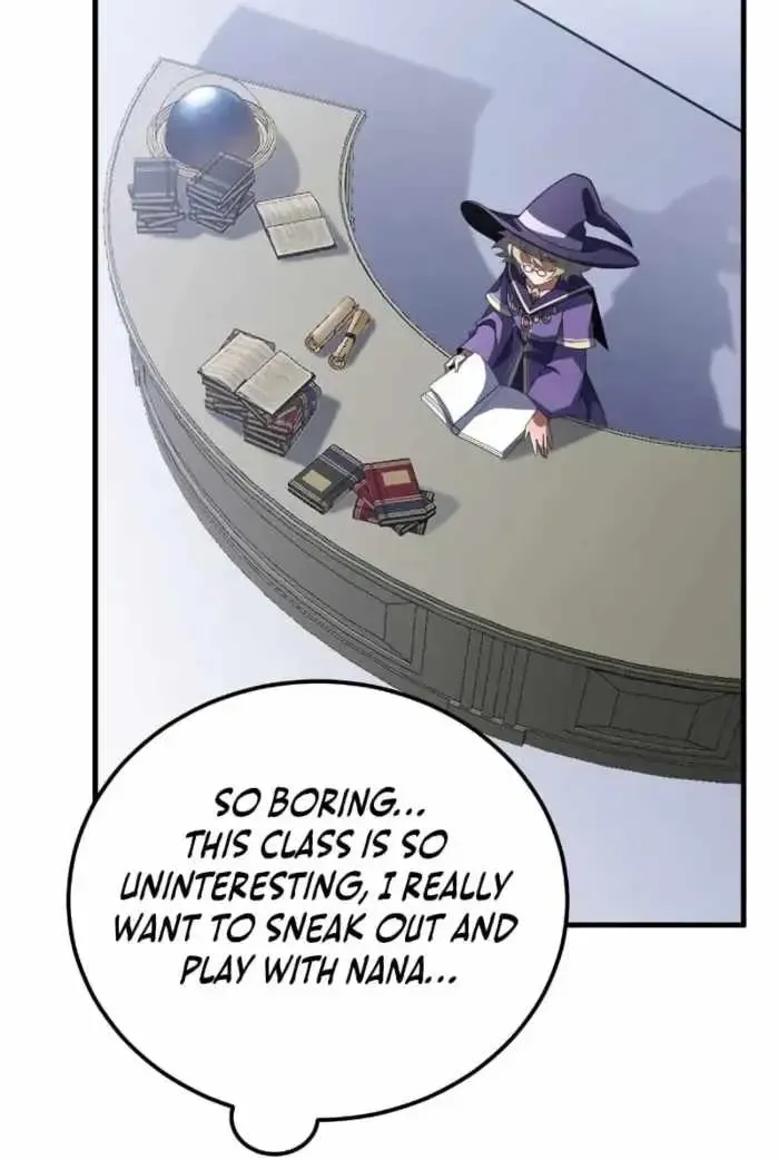 Chapter 16 — page 53