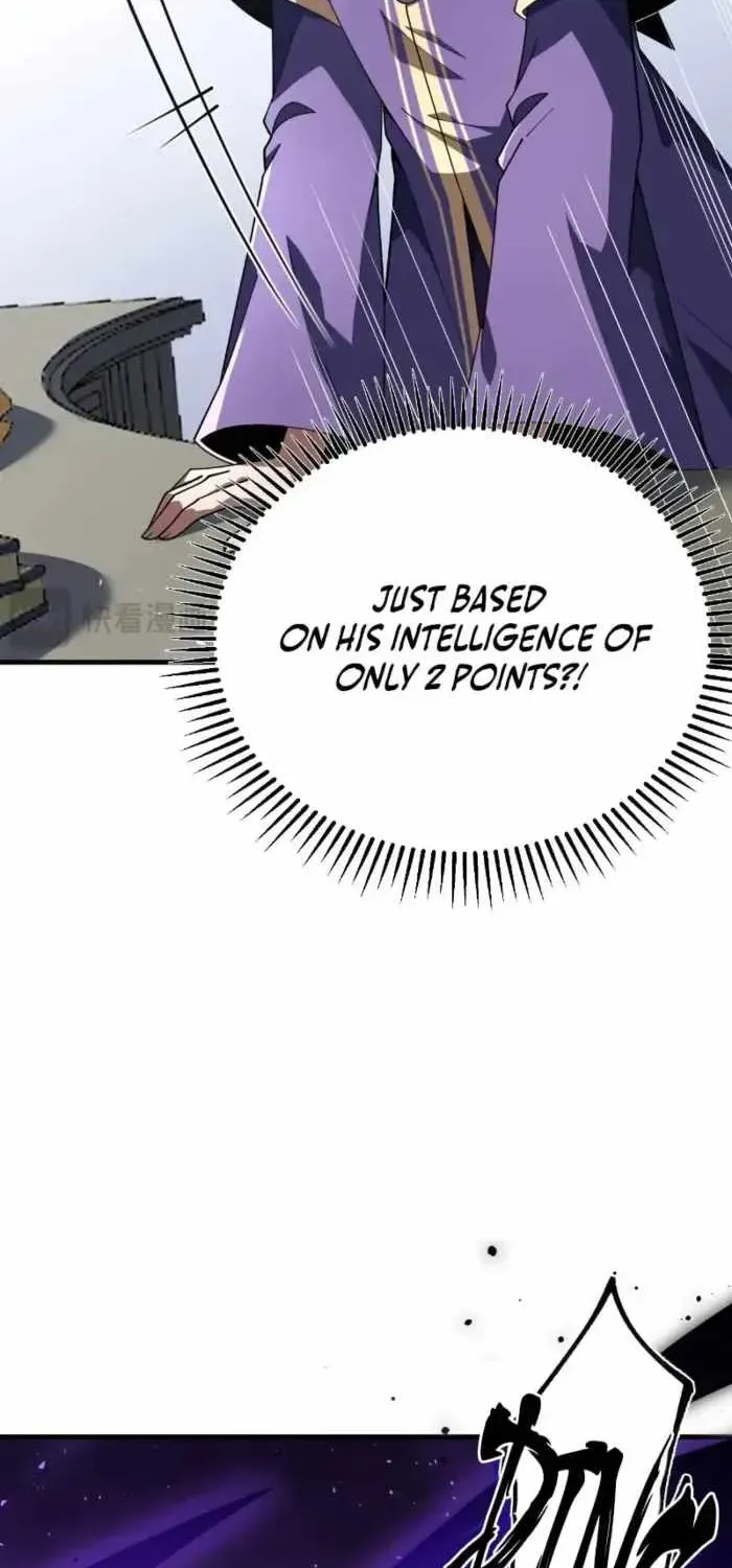 Chapter 16 — page 59