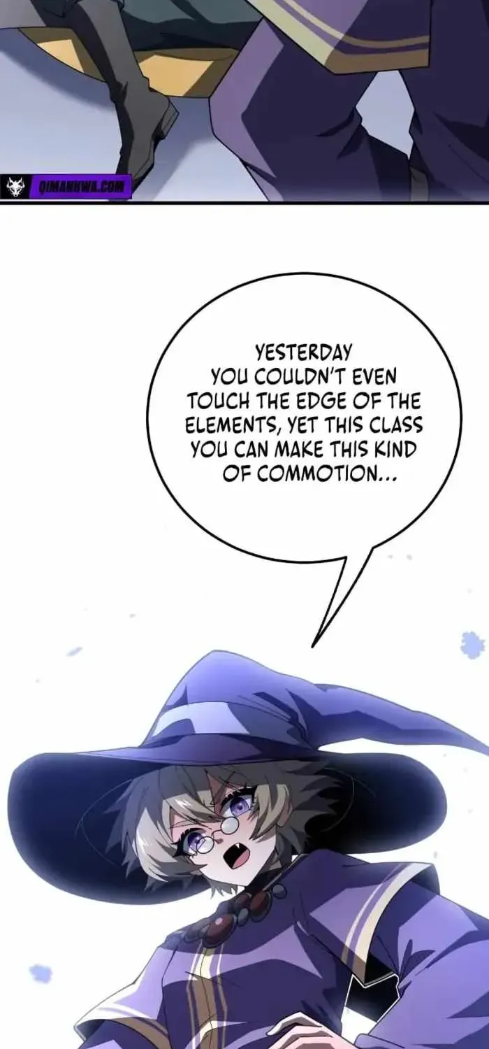 Chapter 16 — page 65