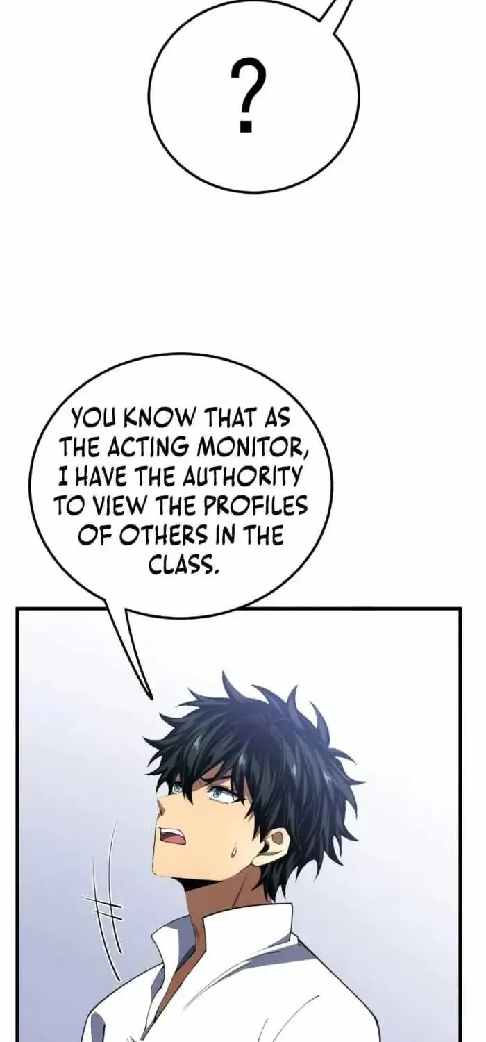 Chapter 16 — page 7