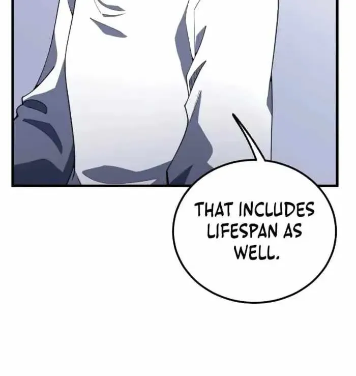 Chapter 16 — page 8
