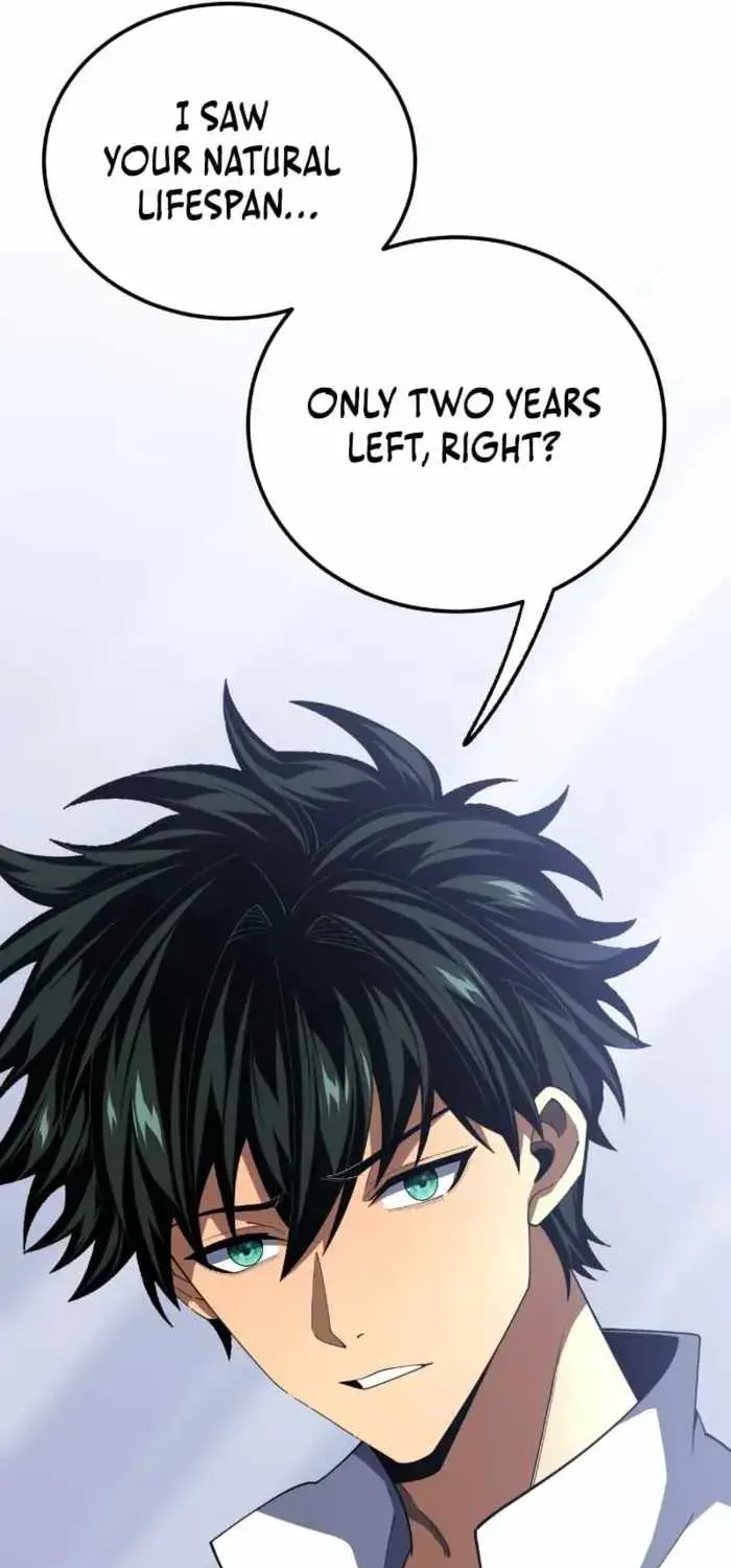 Chapter 16 — page 9