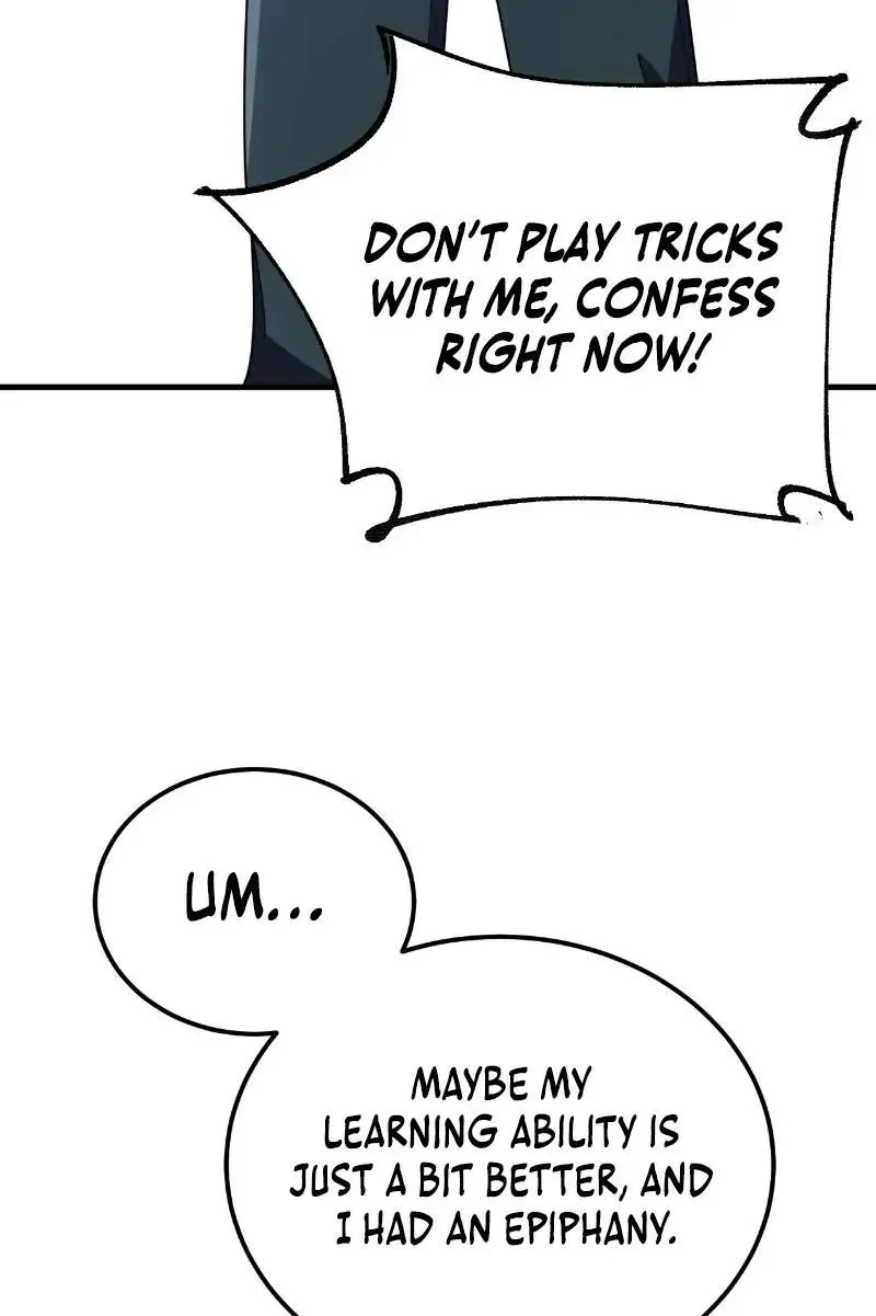 Chapter 17 — page 10