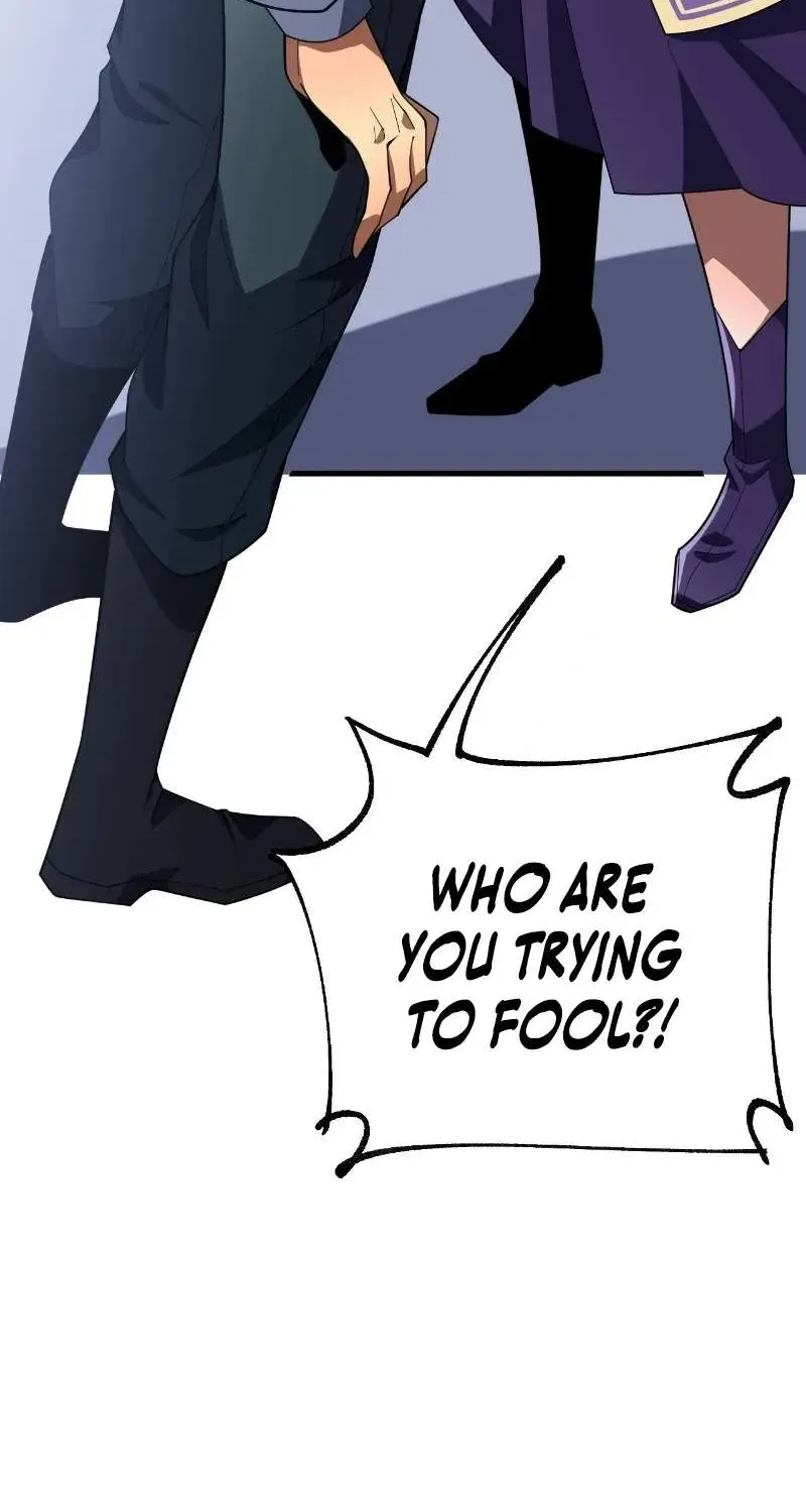 Chapter 17 — page 12