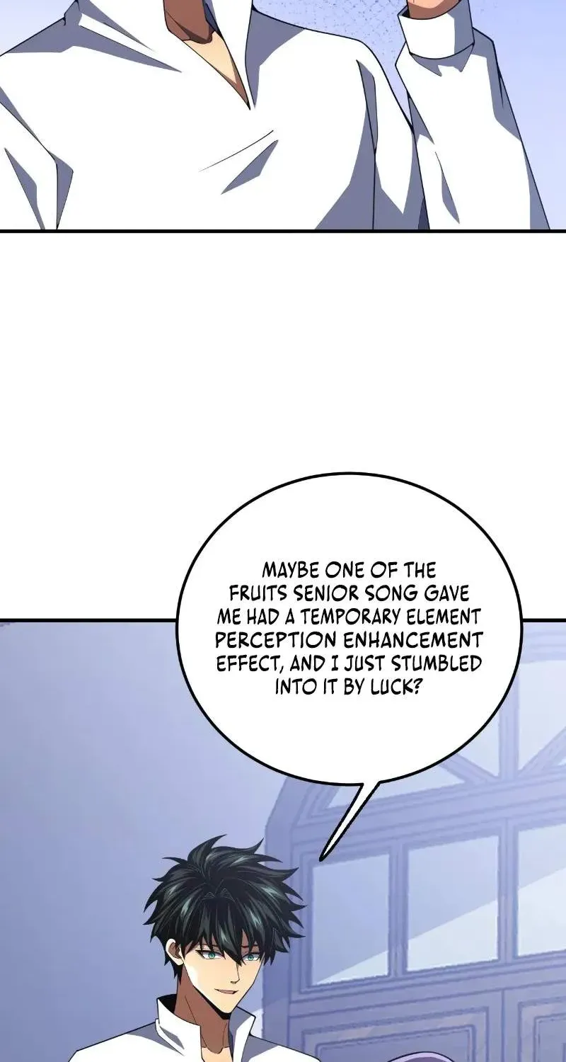 Chapter 17 — page 14