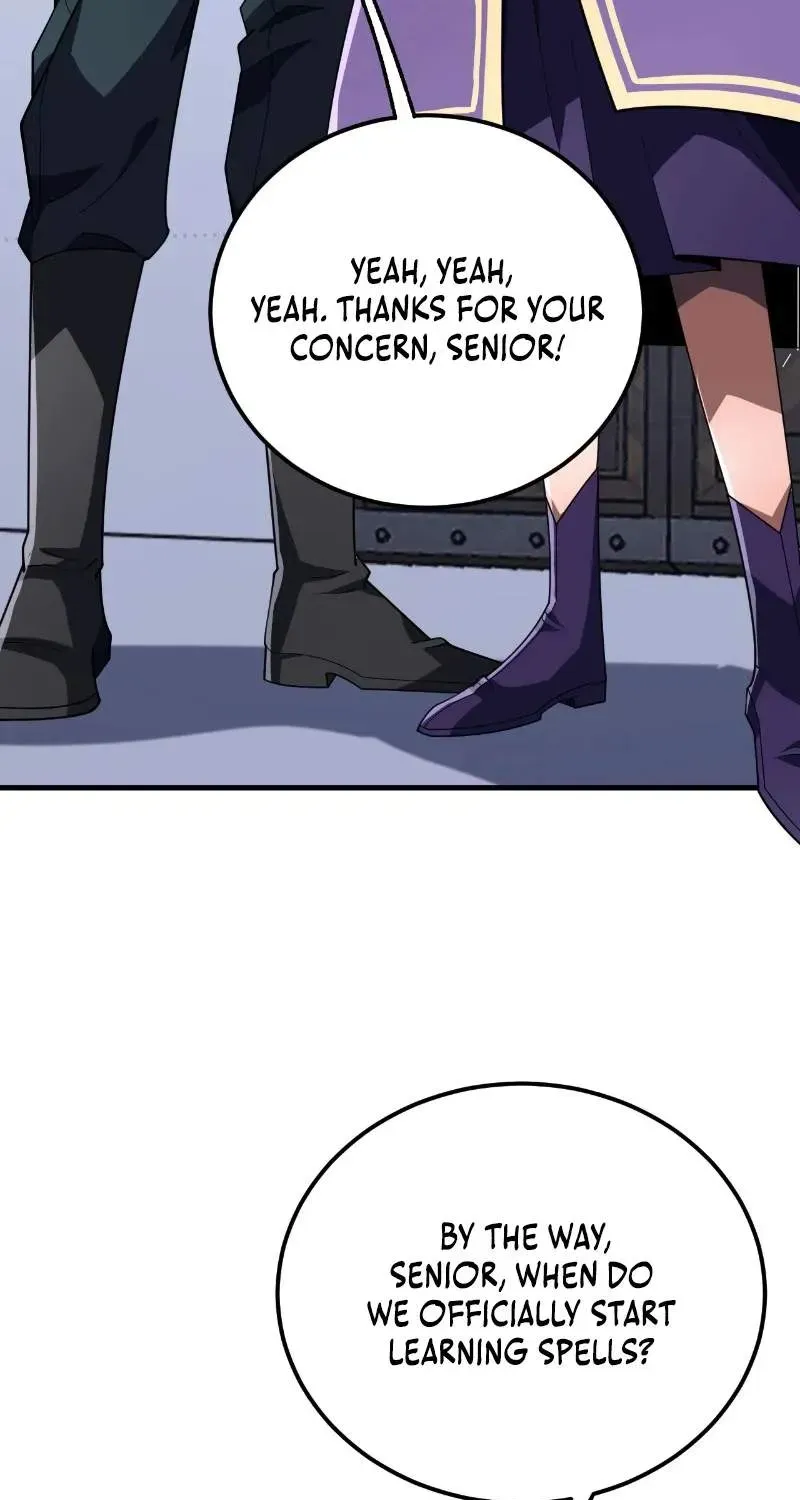 Chapter 17 — page 19