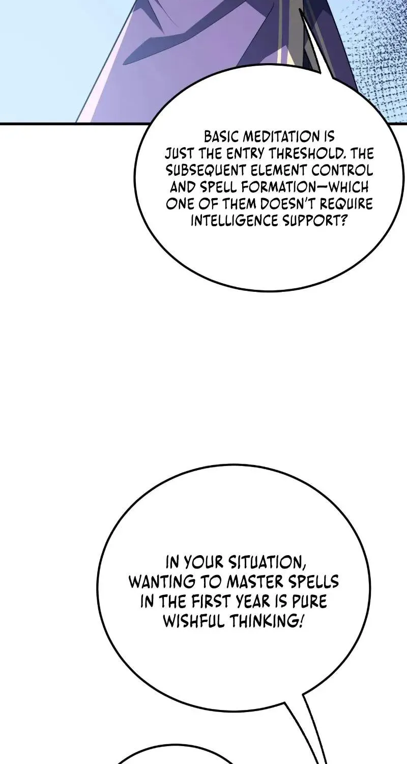 Chapter 17 — page 24